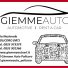 GIEMMEAUTO