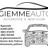 GIEMMEAUTO