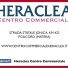 HERACLEA