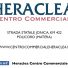HERACLEA