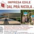 IMPRESA EDILE DAL PRÀ NICOLA