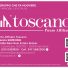 TOSCANO