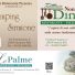 LE PALME