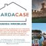 GARDACASE