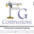 FG COSTRUZIONI