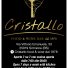 CRISTALLO FOOD & WINE BAR