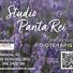 STUDIO PANTA REI