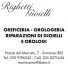 RIGHETTI GIOIELLI