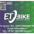 ET BIKE