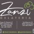 ZANZI