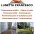 LUNETTA FRANCESCO