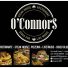 O'CONNORS