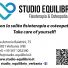 STUDIO EQUILIBRIO
