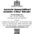 AGENZIE IMMOBILIARI GRUPPO CITTÀ IDEALE