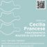 CECILIA FRANCESE