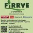 FIRRVE
