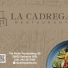 LA CADREGA