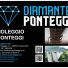 DIAMANTE PONTEGGI