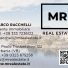 MR REAL ESTATE