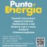 PUNTO ENERGIA