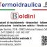 TERMOIDRAULICA BOLDINI