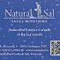 NATURAL SAL
