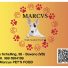 MARCVS