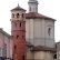 Torre Rossa