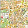 Mappa di Sesto San Giovanni