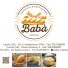 BABÀ