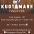 KUOTAMARE