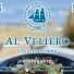 AL VELIERO