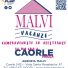 MALVI VACANZE
