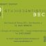 STUDIO DENTISTICO BECX