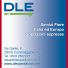 DLE