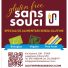 GLUTEN FREE SANS SOUCI