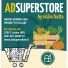 ADSUPERSTORE