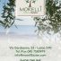 MORELLI