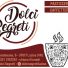 DOLCI SEGRETI