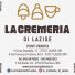 LA CREMERIA DI LAZISE