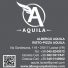 AQUILA
