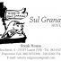 SUL GRANAR