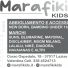 MARAFIKI KIDS