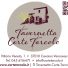 TAVERNETTA CORTE TORCOLO
