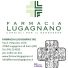 FARMACIA LUGAGNANO