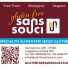 GLUTEN FREE SANS SOUCI