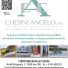 CHESINI ANGELO