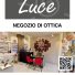 OTTICA LUCE