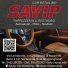 SAVIP