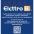 ELETTRO B.